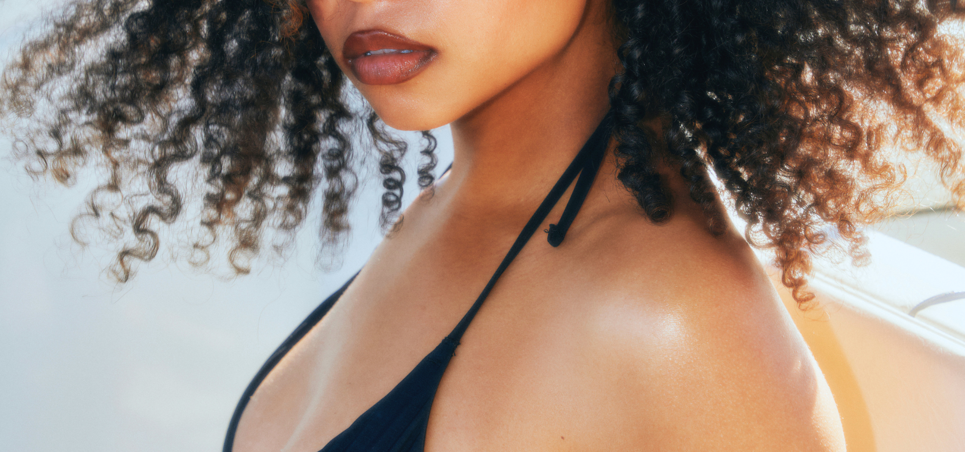 slider image 1621243260e1af0c20-0