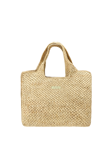 Portofino Mini Bag