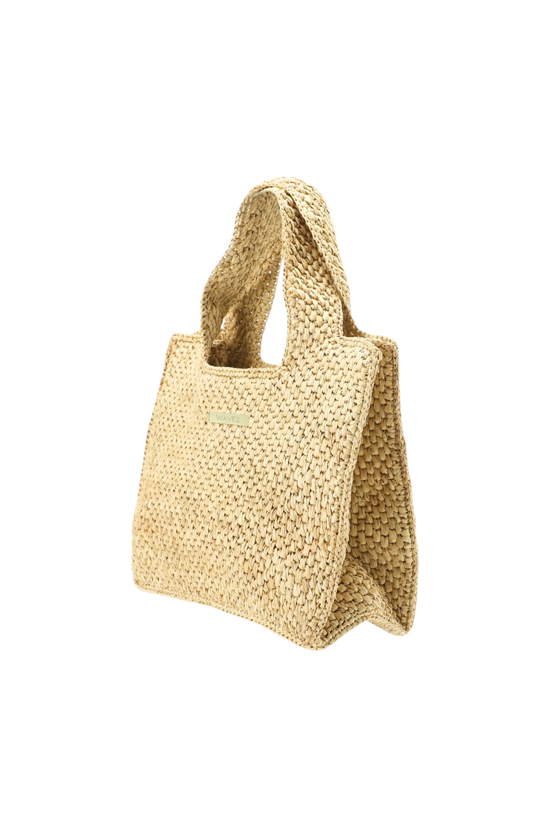 Portofino Mini Bag